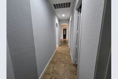 2095 NW Diamond Creek Way, Jensen Beach, FL 34957 - Photo 15