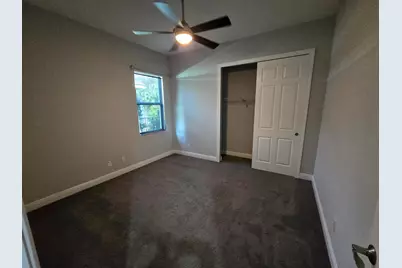 2095 NW Diamond Creek Way, Jensen Beach, FL 34957 - Photo 13