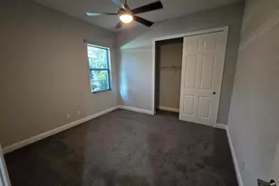 2095 NW Diamond Creek Way, Jensen Beach, FL 34957 - Photo 13