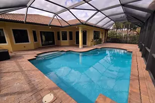 2095 NW Diamond Creek Way, Jensen Beach, FL 34957 - Photo 19