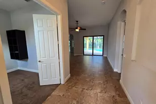 2095 NW Diamond Creek Way, Jensen Beach, FL 34957 - Photo 3