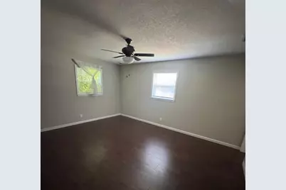 709 SE Alamanda Way, Stuart, FL 34996 - Photo 13