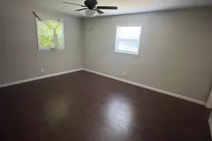 709 SE Alamanda Way, Stuart, FL 34996 - Photo 13