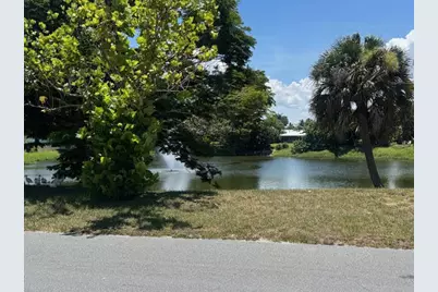 709 SE Alamanda Way, Stuart, FL 34996 - Photo 3