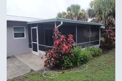 709 SE Alamanda Way, Stuart, FL 34996 - Photo 17