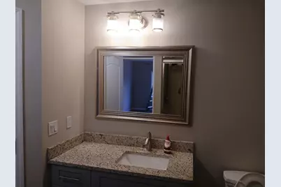 709 SE Alamanda Way, Stuart, FL 34996 - Photo 15