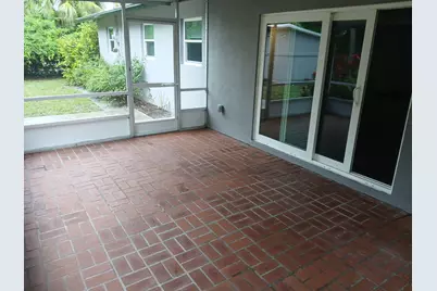 709 SE Alamanda Way, Stuart, FL 34996 - Photo 5