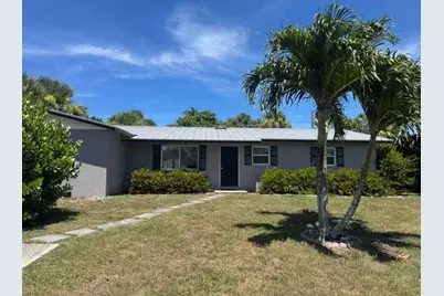 709 SE Alamanda Way, Stuart, FL 34996 - Photo 1
