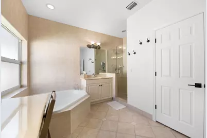 11184 NW 65th Court, Parkland, FL 33076 - Photo 29
