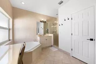 11184 NW 65th Ct, Parkland, FL 33076 - Photo 29