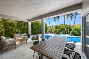 11184 NW 65th Ct, Parkland, FL 33076 - Photo 19