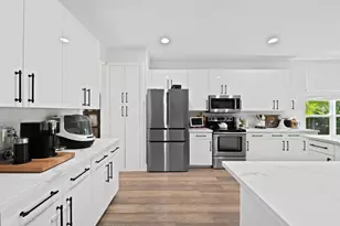 11184 NW 65th Ct, Parkland, FL 33076 - Photo 15