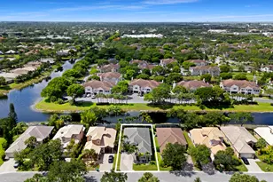 11184 NW 65th Ct, Parkland, FL 33076 - Photo 39