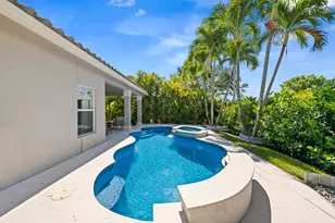 11184 NW 65th Ct, Parkland, FL 33076 - Photo 23