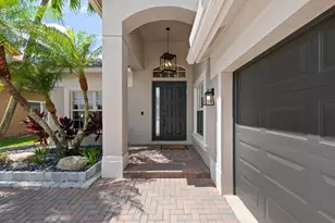 11184 NW 65th Ct, Parkland, FL 33076 - Photo 5