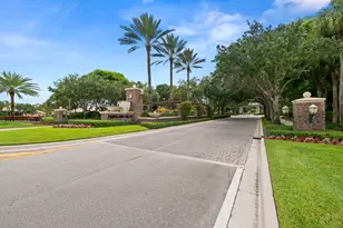 11184 NW 65th Ct, Parkland, FL 33076 - Photo 45