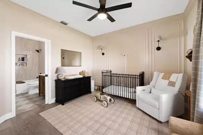 11184 NW 65th Court, Parkland, FL 33076 - Photo 33