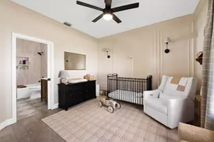 11184 NW 65th Ct, Parkland, FL 33076 - Photo 33