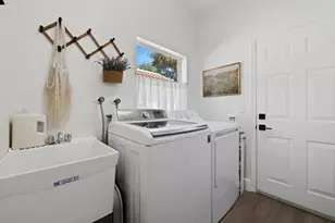 11184 NW 65th Ct, Parkland, FL 33076 - Photo 37