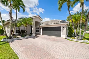 11184 NW 65th Ct, Parkland, FL 33076 - Photo 39