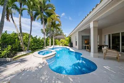 11184 NW 65th Court, Parkland, FL 33076 - Photo 21
