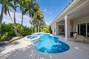 11184 NW 65th Ct, Parkland, FL 33076 - Photo 21