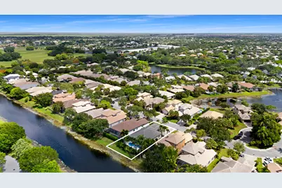 11184 NW 65th Court, Parkland, FL 33076 - Photo 41