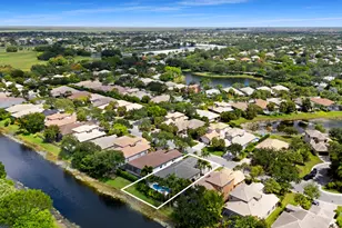 11184 NW 65th Ct, Parkland, FL 33076 - Photo 41