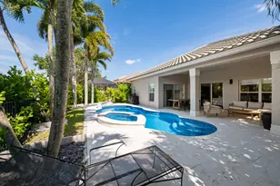 11184 NW 65th Ct, Parkland, FL 33076 - Photo 23