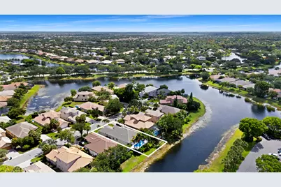 11184 NW 65th Court, Parkland, FL 33076 - Photo 3