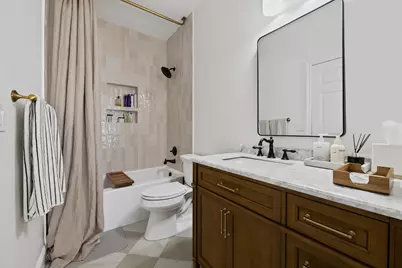 11184 NW 65th Court, Parkland, FL 33076 - Photo 35