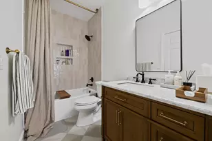 11184 NW 65th Ct, Parkland, FL 33076 - Photo 35