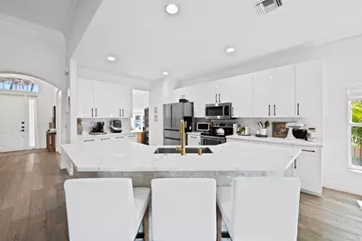 11184 NW 65th Court, Parkland, FL 33076 - Photo 13