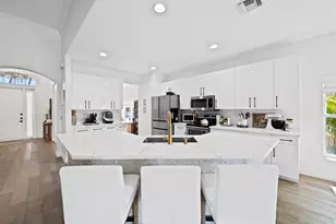 11184 NW 65th Ct, Parkland, FL 33076 - Photo 13
