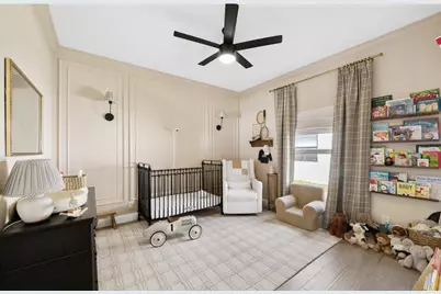 11184 NW 65th Court, Parkland, FL 33076 - Photo 31