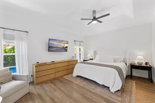 11184 NW 65th Ct, Parkland, FL 33076 - Photo 25