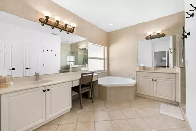 11184 NW 65th Court, Parkland, FL 33076 - Photo 31