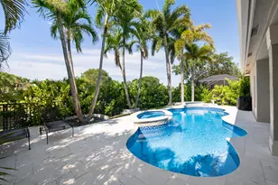 11184 NW 65th Ct, Parkland, FL 33076 - Photo 21