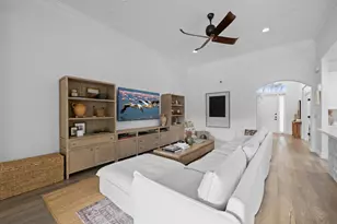 11184 NW 65th Ct, Parkland, FL 33076 - Photo 9