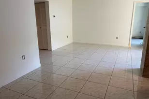 11800 SW 18th St, Miami, FL 33175 - Photo 17