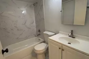 11800 SW 18th St, Miami, FL 33175 - Photo 29
