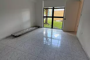 11800 SW 18th St, Miami, FL 33175 - Photo 23