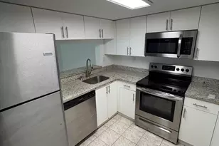 11800 SW 18th St, Miami, FL 33175 - Photo 11