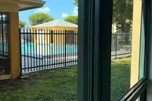 11800 SW 18th St, Miami, FL 33175 - Photo 13