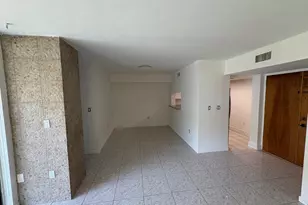 11800 SW 18th St, Miami, FL 33175 - Photo 21