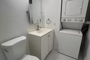 11800 SW 18th St, Miami, FL 33175 - Photo 25