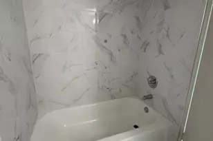 11800 SW 18th St, Miami, FL 33175 - Photo 27