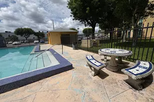 11800 SW 18th St, Miami, FL 33175 - Photo 3