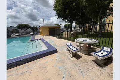 11800 SW 18th Street #108, Miami, FL 33175 - Photo 3