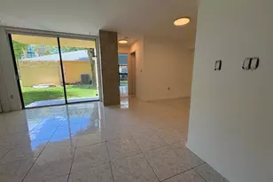 11800 SW 18th St, Miami, FL 33175 - Photo 19